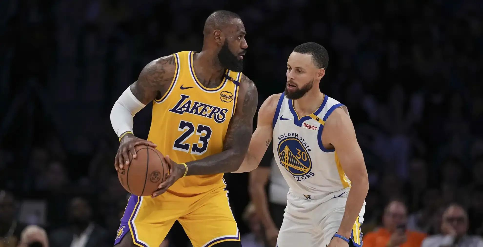 关于NBA总决赛今夜再迎强敌，迈阿密热火刷新队史纪录，主帅态度——信心回归，团队化学反应显著的信息