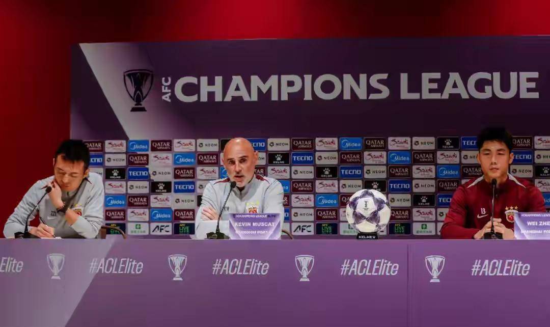 包含上海海港迎亚冠关键赛,国际比赛日官宣签约,压力陡增,年轻球员得到机会的词条 包含上海海港迎亚冠关键赛,国际比赛日官宣签约,压力陡增,年轻球员得到机会的词条