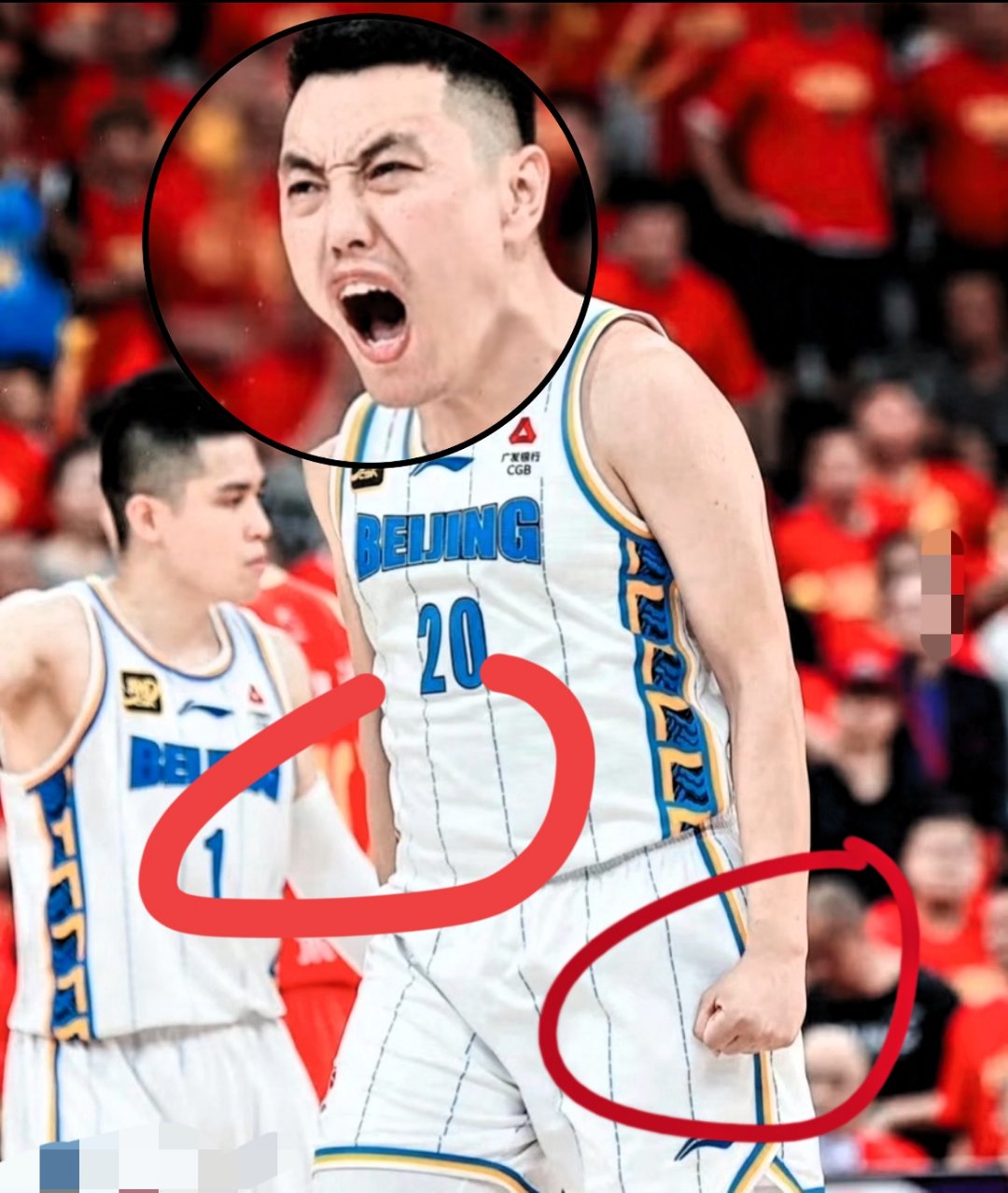 关于NBA常规赛加时末段再迎强敌;北京首钢强势反弹;主帅态度:气氛紧张;纪律约束更严格的信息 关于NBA常规赛加时末段再迎强敌;北京首钢强势反弹;主帅态度:气氛紧张;纪律约束更严格的信息
