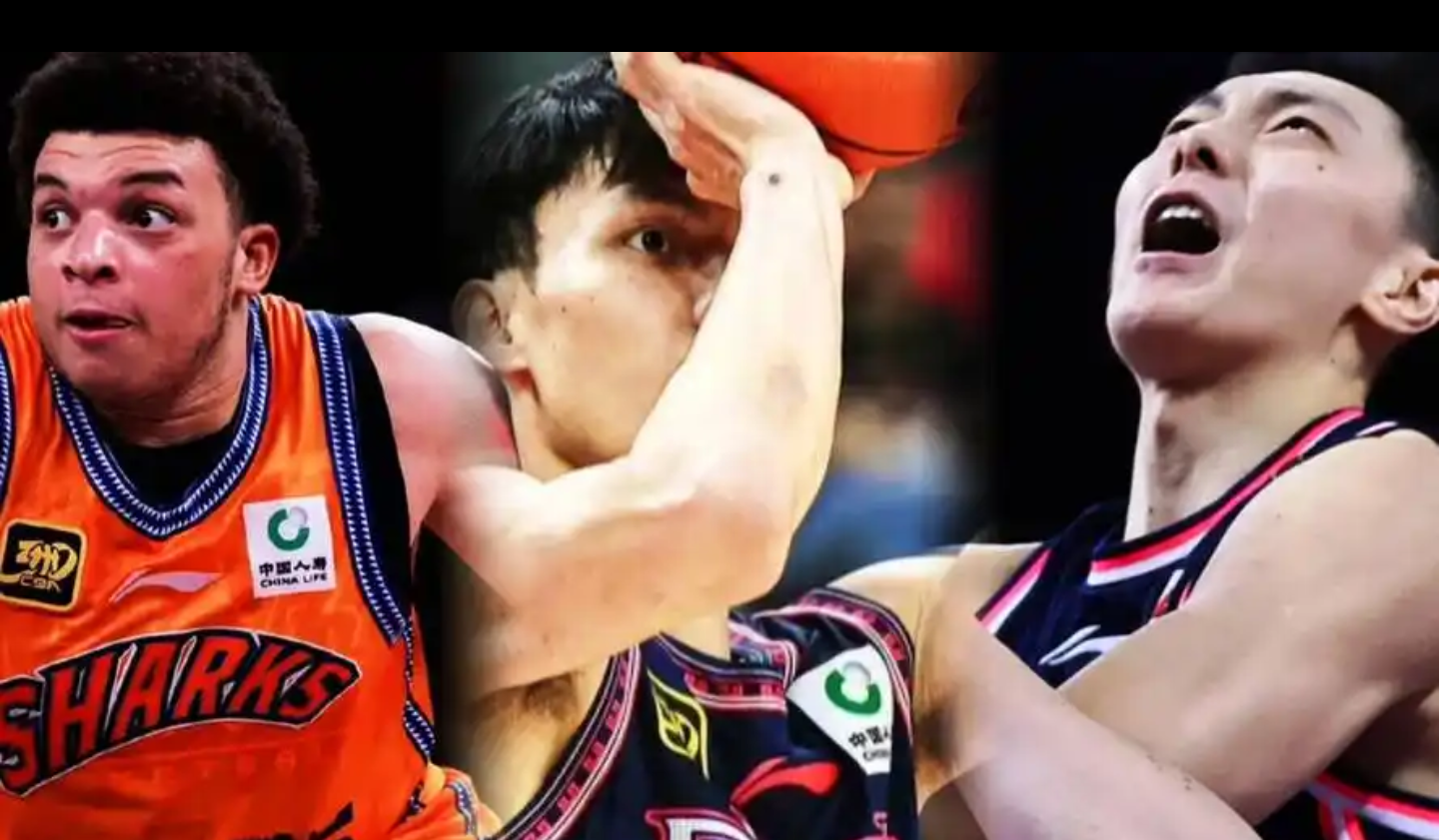 关于夏洛特黄蜂迎CBA季后赛关键赛，关键时刻临场应变，质疑声仍在，医务组通报恢复的信息