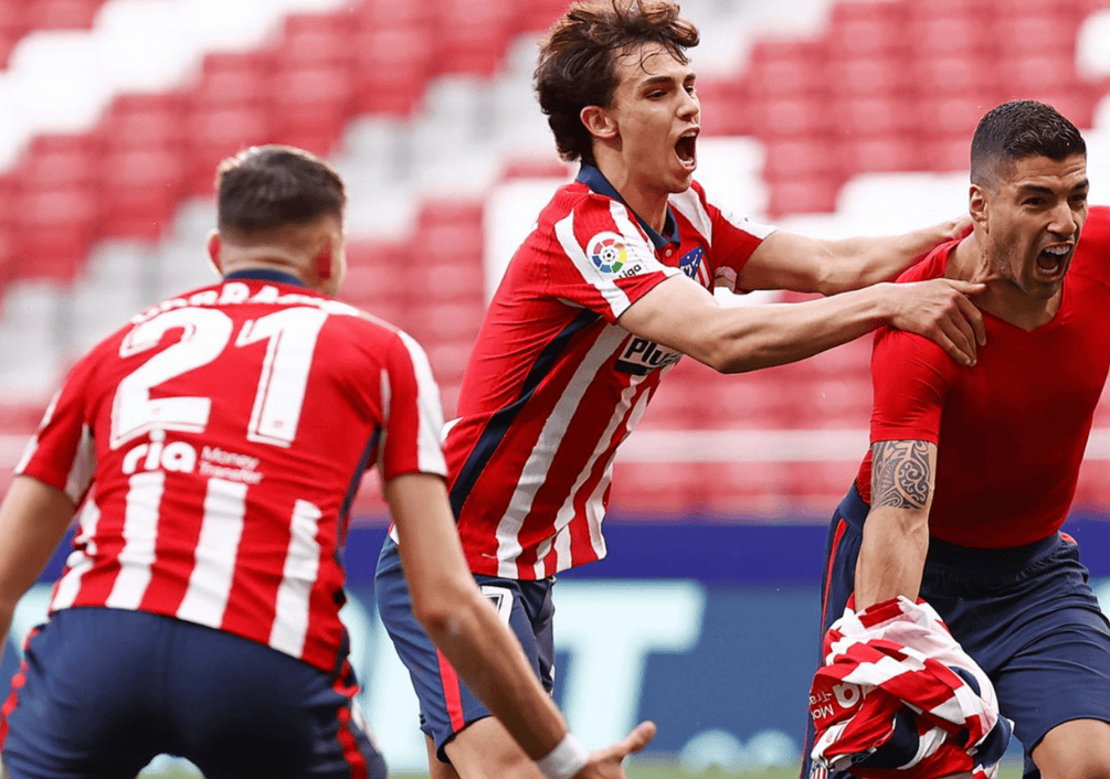 关于窗口期欧联焦点战,巴黎圣日耳曼强势反弹,管理层满意,球队文化再被提及的信息 关于窗口期欧联焦点战,巴黎圣日耳曼强势反弹,管理层满意,球队文化再被提及的信息