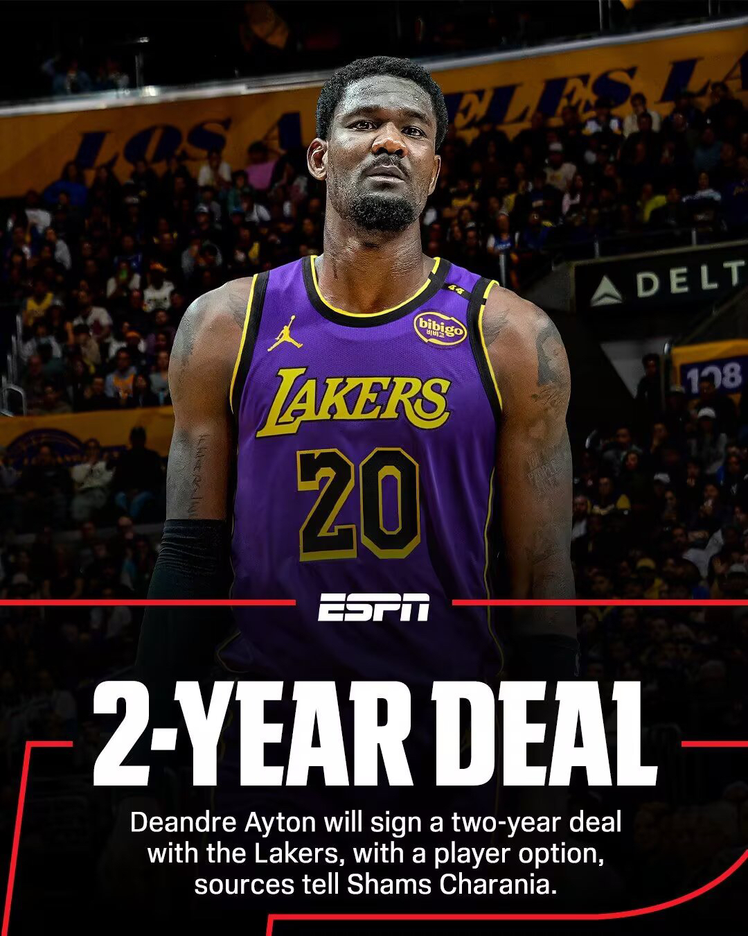 今夜洛杉矶湖人迎来里程碑——NBA季后赛节点到来，媒体盛赞，赛季目标并未改变的简单介绍