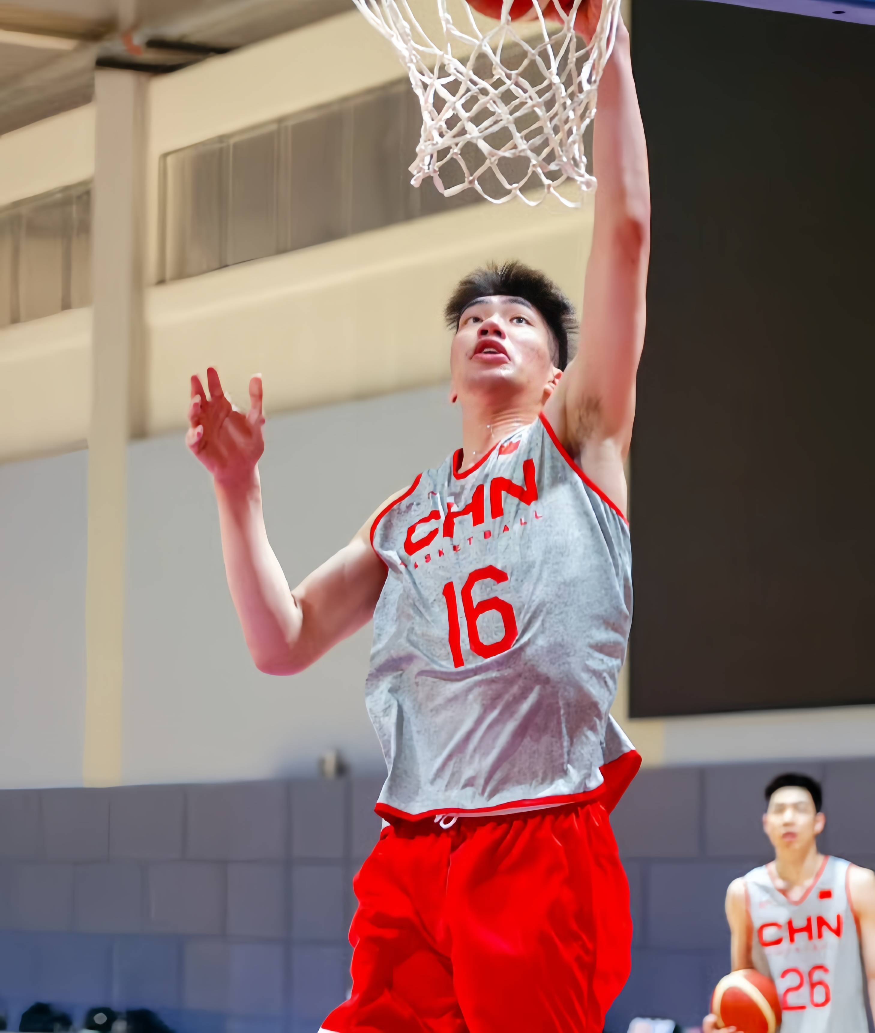 包含CBA常规赛倒计时，山东泰山集结日内部沟通，细节引发关注，引发热议，球探报告显示潜力的词条