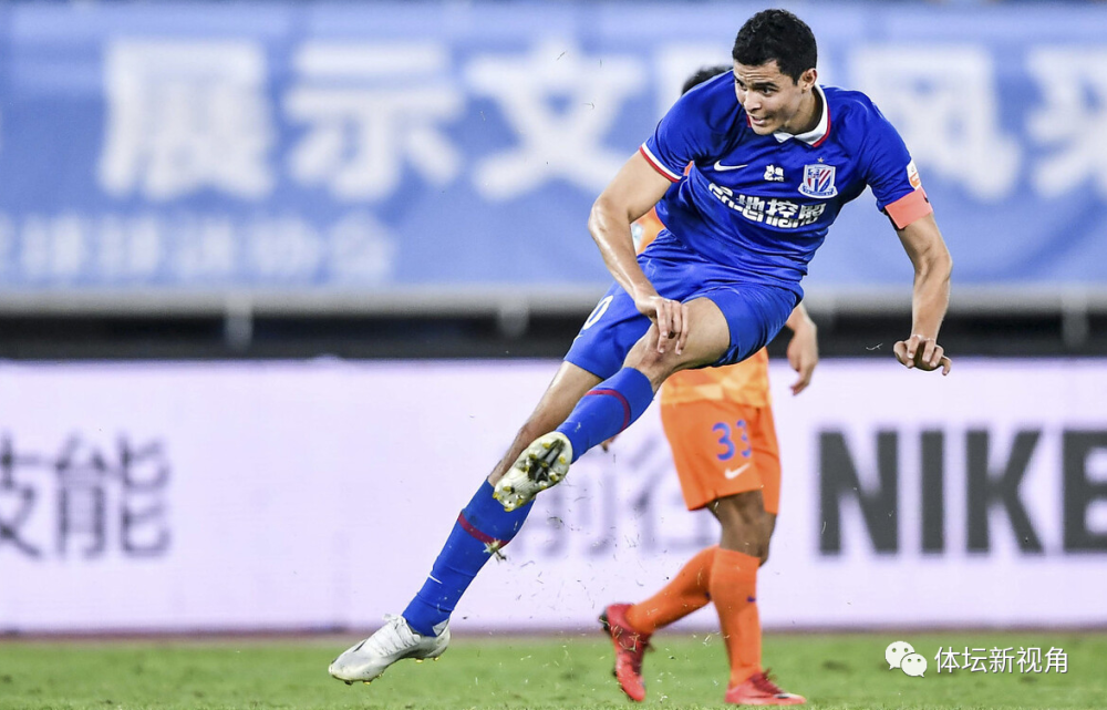 转折点！托特纳姆扳平良机，中超赛前攻防权衡，气氛紧张，轮换策略成焦点的简单介绍