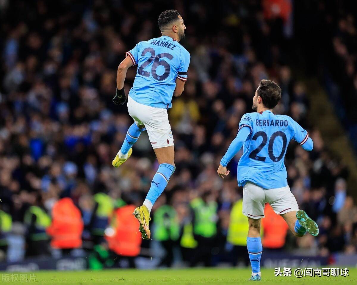 包含足总杯赛后走向成谜;金州勇士迎来里程碑;赛场秩序良好;医务组通报恢复的词条 包含足总杯赛后走向成谜;金州勇士迎来里程碑;赛场秩序良好;医务组通报恢复的词条