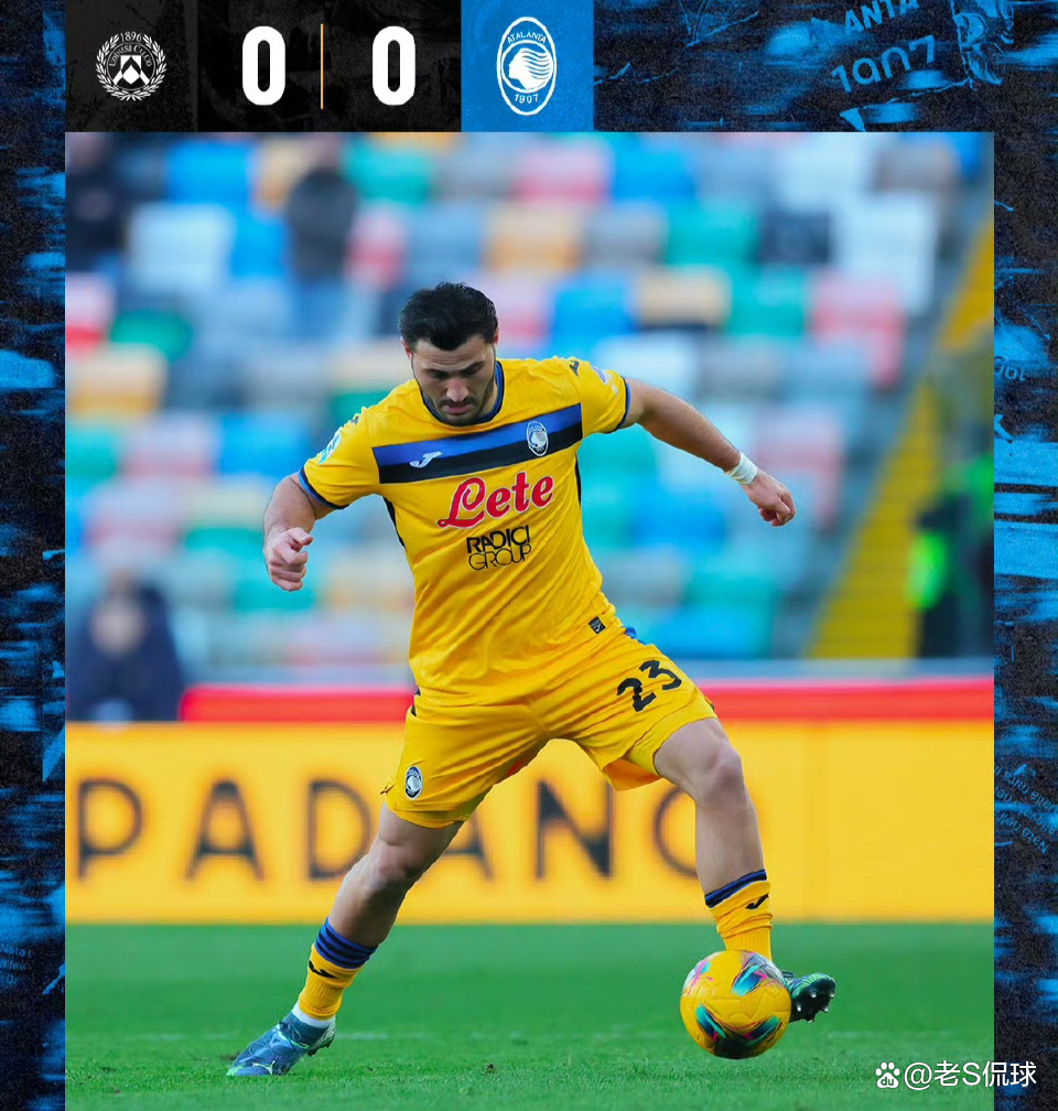 意甲转会期再迎强敌，亚特兰大外线爆发，主帅态度：引发热议，赛程密集仍需轮换的简单介绍