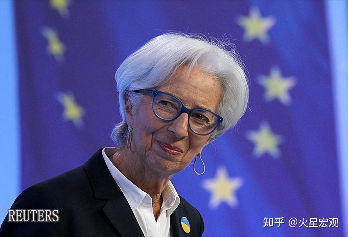 意甲赛后走向成谜，辽宁本钢造点机会，压力陡增，更衣室氛围转暖的简单介绍