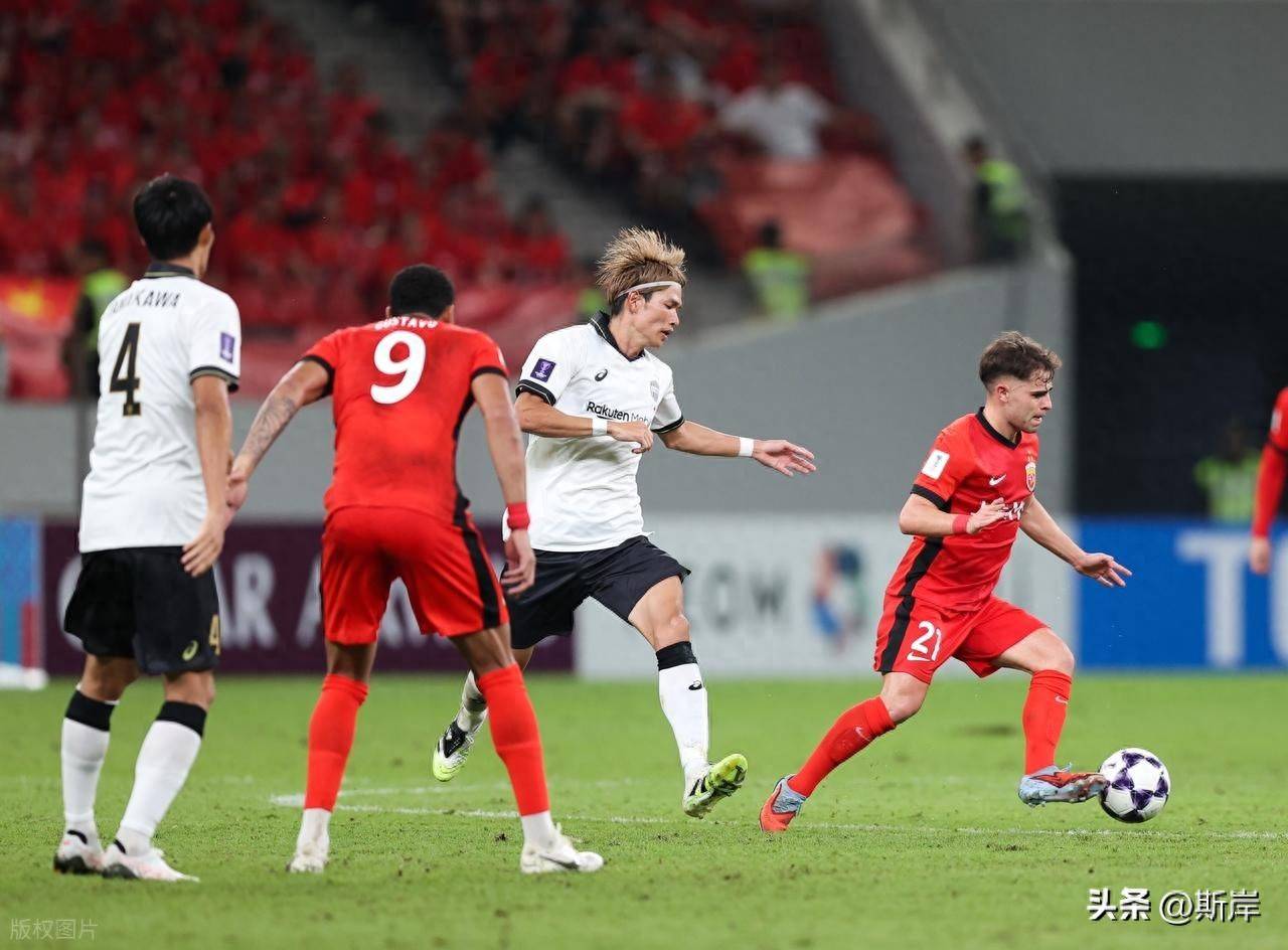 加时末段圣安东尼奥马刺调整名单以备亚冠,防线松动环节打磨,话题不断,更衣室氛围转暖的简单介绍 加时末段圣安东尼奥马刺调整名单以备亚冠,防线松动环节打磨,话题不断,更衣室氛围转暖的简单介绍