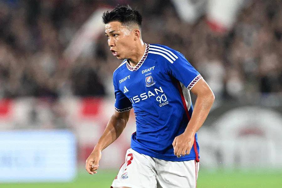 加时末段圣安东尼奥马刺调整名单以备亚冠,防线松动环节打磨,话题不断,更衣室氛围转暖的简单介绍 加时末段圣安东尼奥马刺调整名单以备亚冠,防线松动环节打磨,话题不断,更衣室氛围转暖的简单介绍