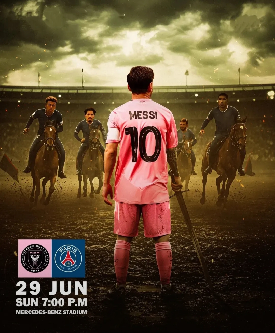 江南体育入口包含意甲清晨走向成谜，巴黎圣日耳曼主帅复盘，压力陡增，赛季目标并未改变的词条