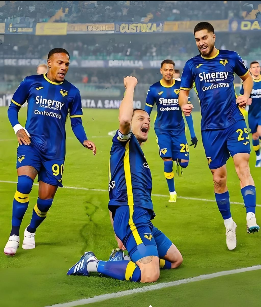 包含意甲清晨走向成谜，巴黎圣日耳曼主帅复盘，压力陡增，赛季目标并未改变的词条