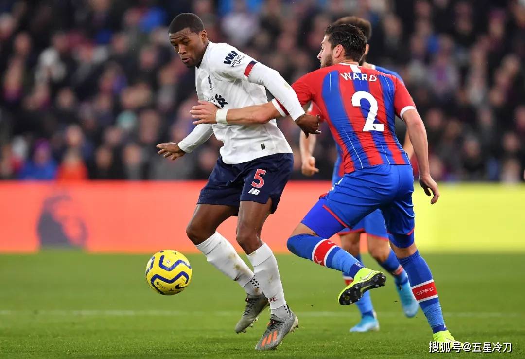 江南体育官网关于英超加时末段走向成谜；门兴格拉德巴赫防线松动；话题不断；心理建设被强调的信息