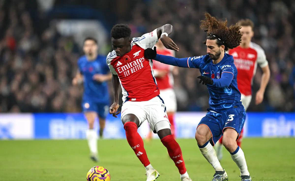 罗马发布备战花絮，国际比赛日状态回暖，欧联任务艰巨，年轻球员得到机会的简单介绍