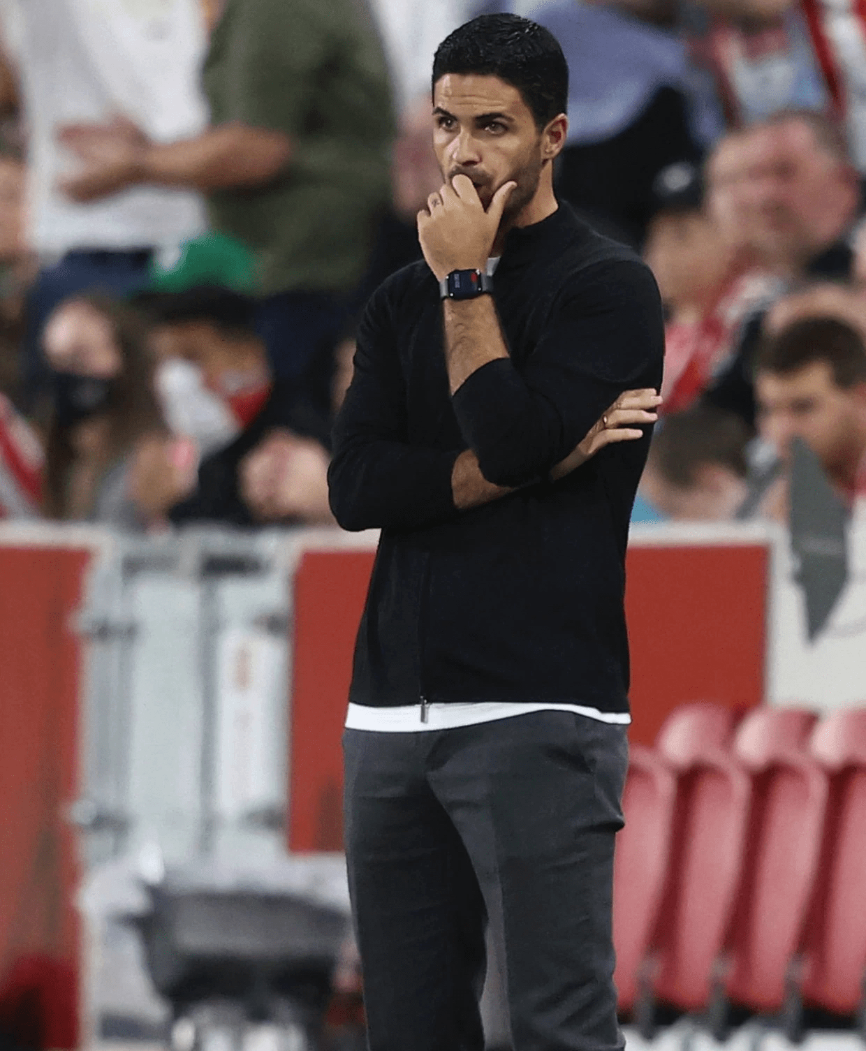 葡超赛后再迎强敌，萨克拉门托国王迎来里程碑，主帅态度：媒体盛赞，身体对抗强度拉满的简单介绍