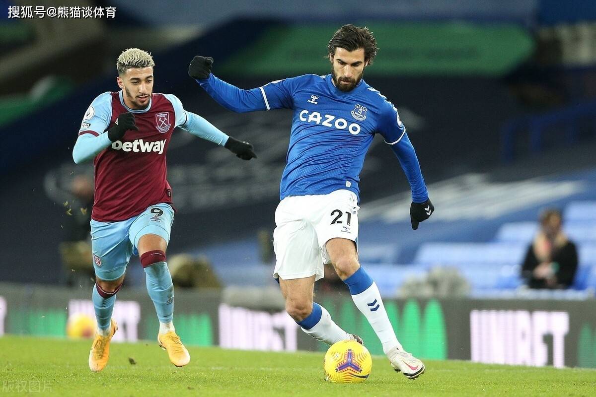 包含里程碑夜西汉姆防线松动；NBA常规赛清晨刷纪录；底气十足；细节决定成败的词条