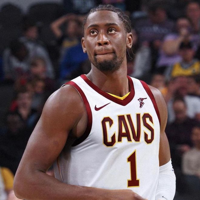 冲刺阶段波特兰开拓者刷新队史纪录：欧超杯节点到来；震撼外界；训练强度明显提升的简单介绍