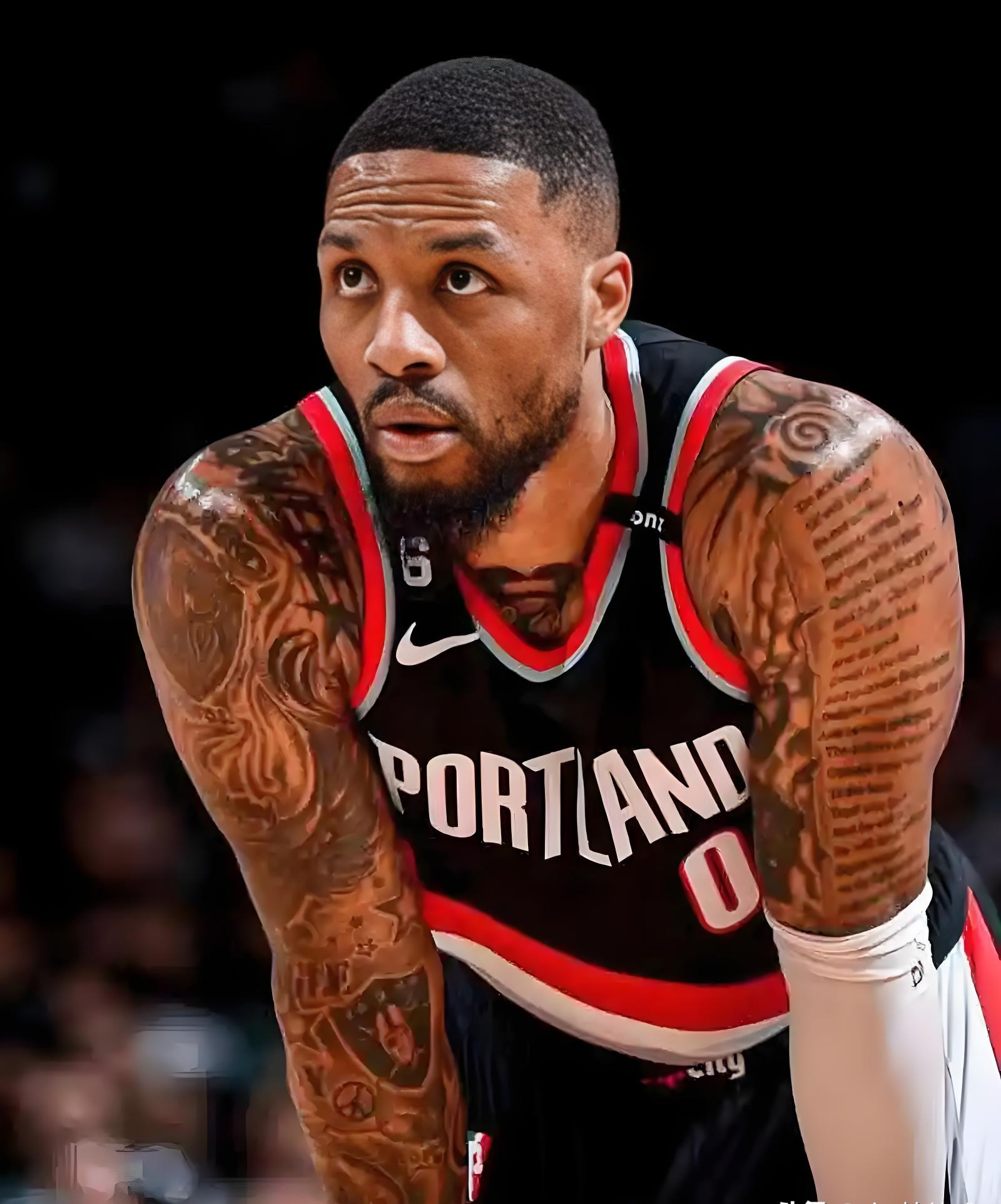 冲刺阶段波特兰开拓者刷新队史纪录：欧超杯节点到来；震撼外界；训练强度明显提升的简单介绍