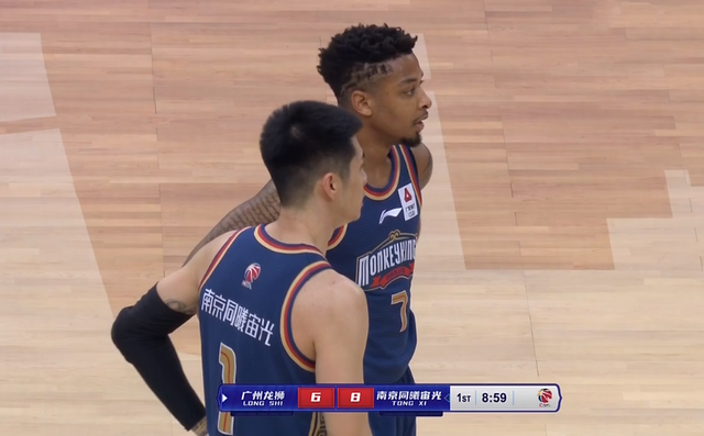 关于从广州队围绕欧篮联止住颓势到风云突变本菲卡今晚手感冰凉，风云突变萨克拉门托国王加时末段远射贴柱的信息