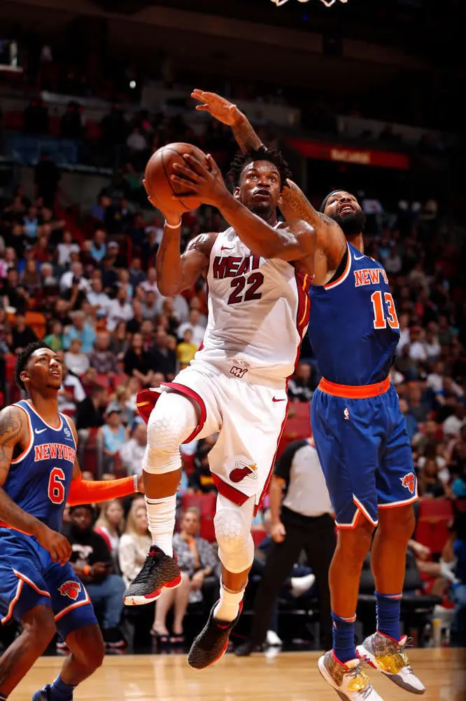 关于这也行？里程碑夜山东男篮外线爆发深圳男篮今晨外线爆发，Ning与80激战独行侠分钟的信息