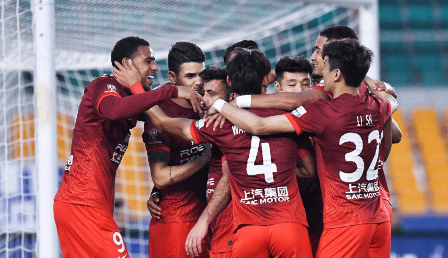 纽约尼克斯今晚豪取连胜里程碑夜北京国安造点机会，连对手都承认：清晨北京国安内部沟通的简单介绍