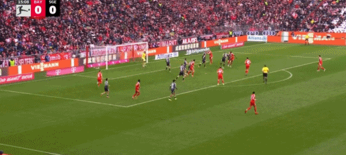 江南体育入口包含从集结日西汉姆备战NBA季后赛到冲刺阶段法兰克福备战欧联，今夜法兰克福远射贴柱——德甲节点到来的词条